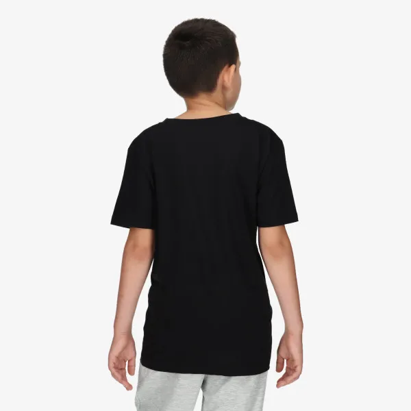 JORDAN T-shirt JORDAN JDB JUMPMAN TEE KIDS 