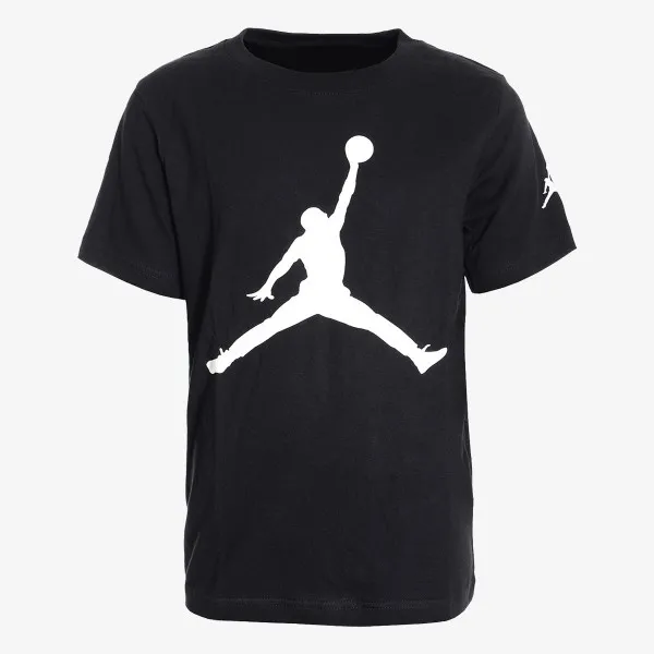 JORDAN T-shirt JORDAN JDB JUMPMAN TEE KIDS 