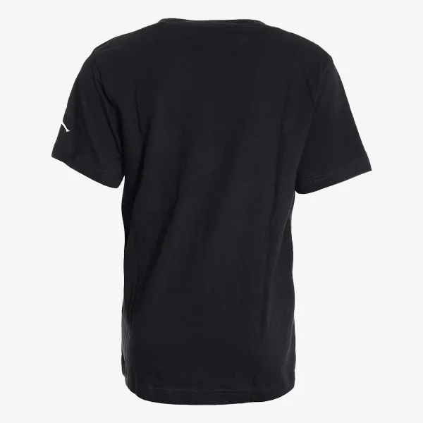 JORDAN T-shirt JORDAN JDB JUMPMAN TEE KIDS 