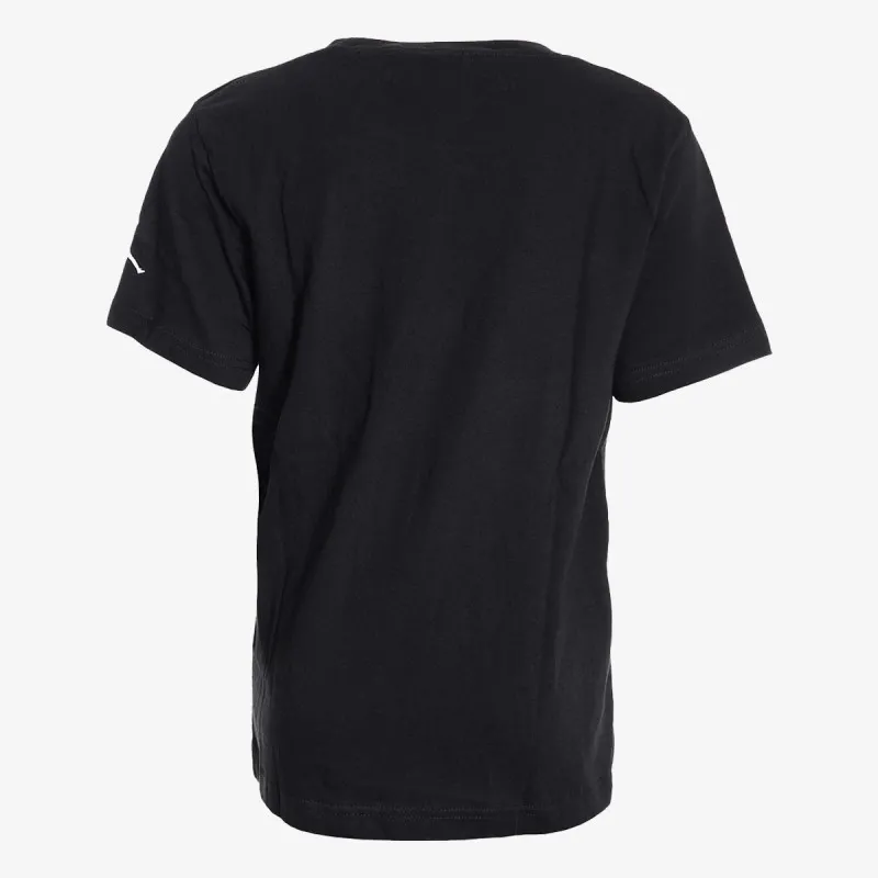 Nike JORDAN JDB JUMPMAN TEE KIDS 