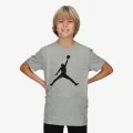 Nike JDB S/S JUMPMAN TEE 