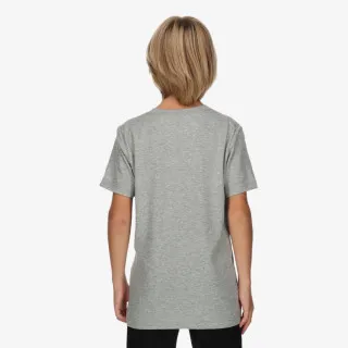 Nike JDB S/S JUMPMAN TEE 