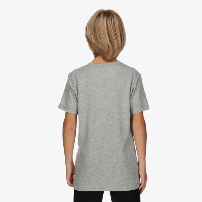 Nike JDB S/S JUMPMAN TEE 