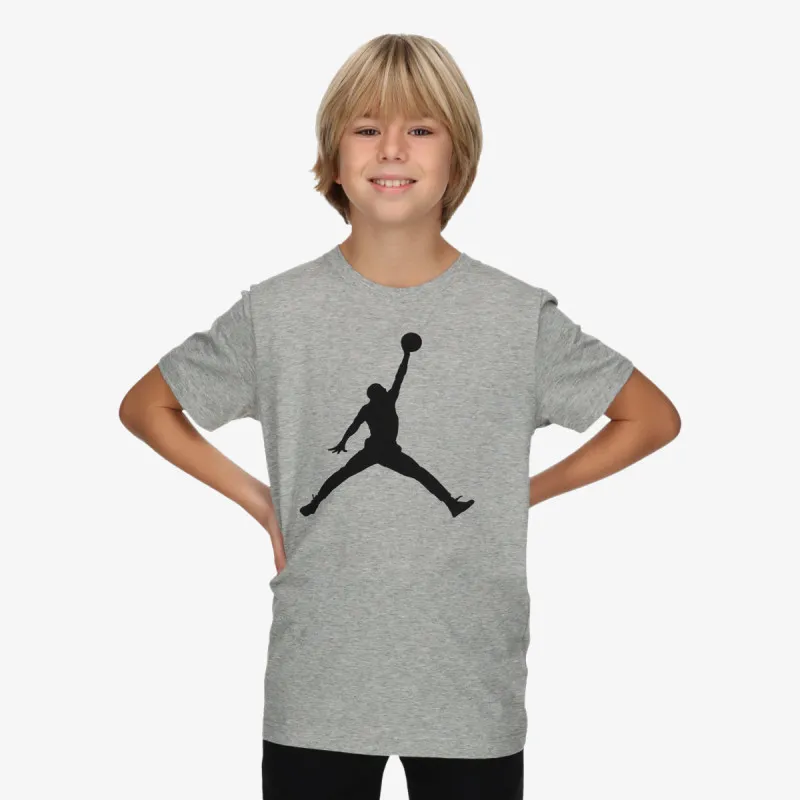 Nike JDB S/S JUMPMAN TEE 