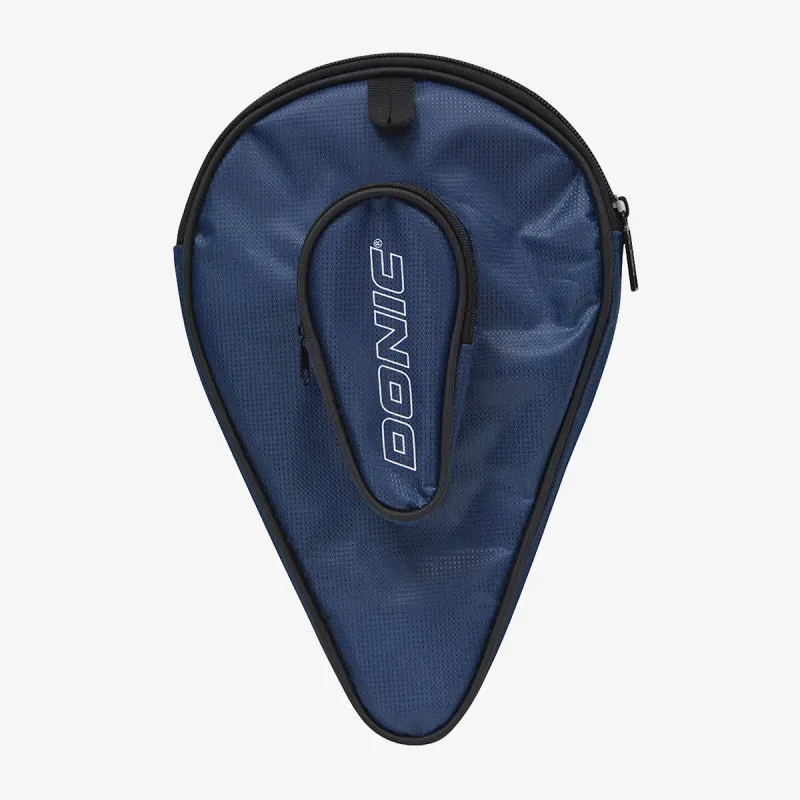 NAVLAKA WALDNER MARINE 