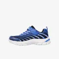Skechers NITRATE- PULSAR 