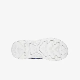 Skechers NITRATE- PULSAR 