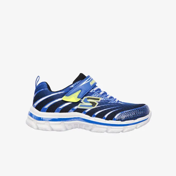 Skechers Tenisice NITRATE- PULSAR 