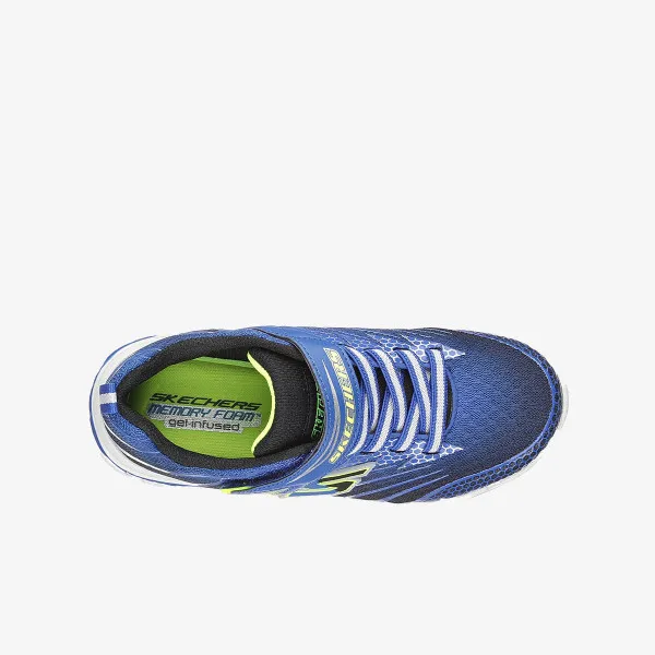 Skechers Tenisice NITRATE- PULSAR 