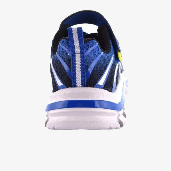 Skechers Tenisice NITRATE- PULSAR 