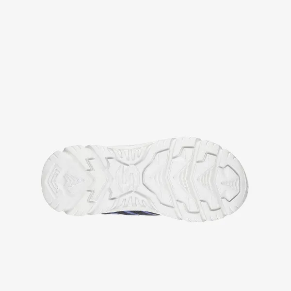 Skechers NITRATE- PULSAR 