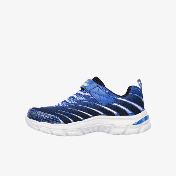 Skechers Tenisice NITRATE- PULSAR 