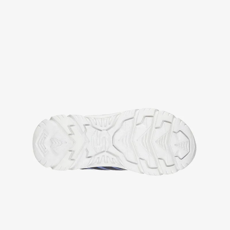 Skechers NITRATE- PULSAR 