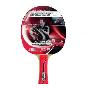 OPREMA ZA TENIS WALDNER 600 