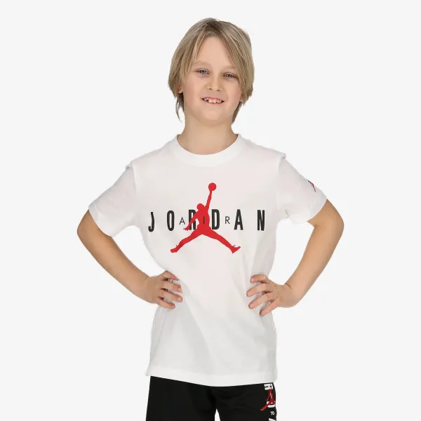 JORDAN T-shirt Jordan Jumpman Air 