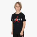JORDAN T-shirt Jordan Jumpman Air 