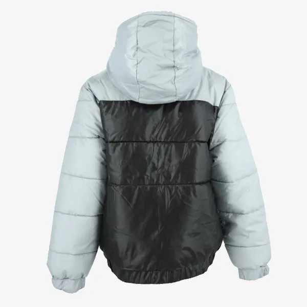 JORDAN Jakna JDB AIR JD REV HBR PUFFER JKT 