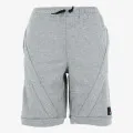 Nike JDB FLIGHT 5 LITE SHORT 