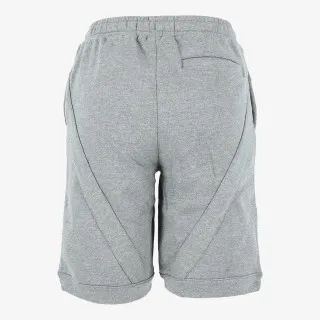Nike JDB FLIGHT 5 LITE SHORT 