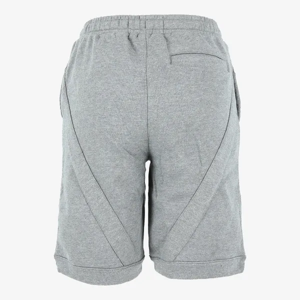 Nike JDB FLIGHT 5 LITE SHORT 