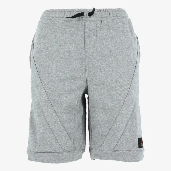 JORDAN Kratke hlače JDB FLIGHT 5 LITE SHORT 