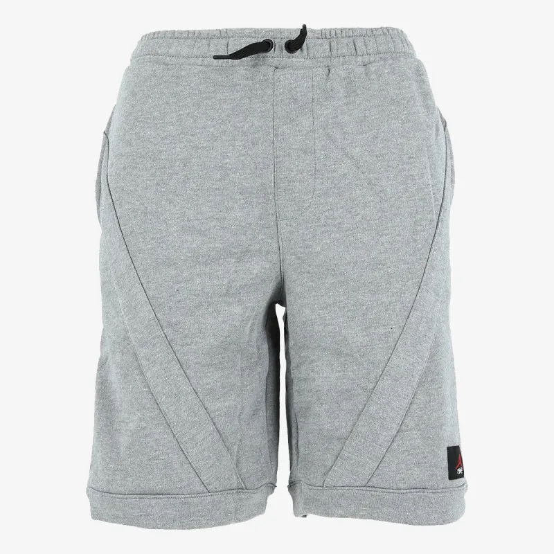 Nike JDB FLIGHT 5 LITE SHORT 