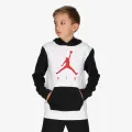 Nike Jordan Jumpman Air 