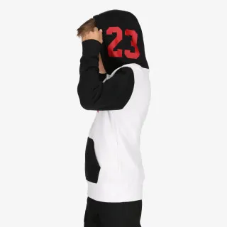 Nike Jordan Jumpman Air 