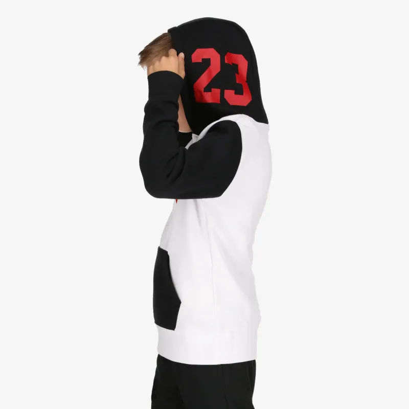 Nike Jordan Jumpman Air 