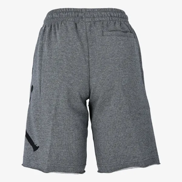 JORDAN Kratke hlače JDB JUMPMAN AIR FLEECE SHORT 