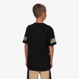 JORDAN T-SHIRT JDB 23 SPECKLE TEE 