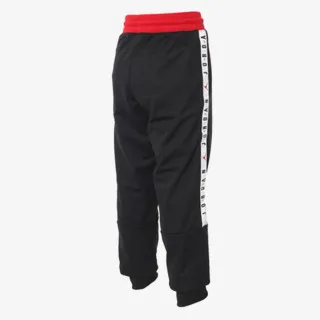 Nike JDB JUMPMAN SIDELINE TRCOT PNT 