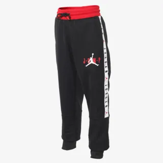 Nike JDB JUMPMAN SIDELINE TRCOT PNT 