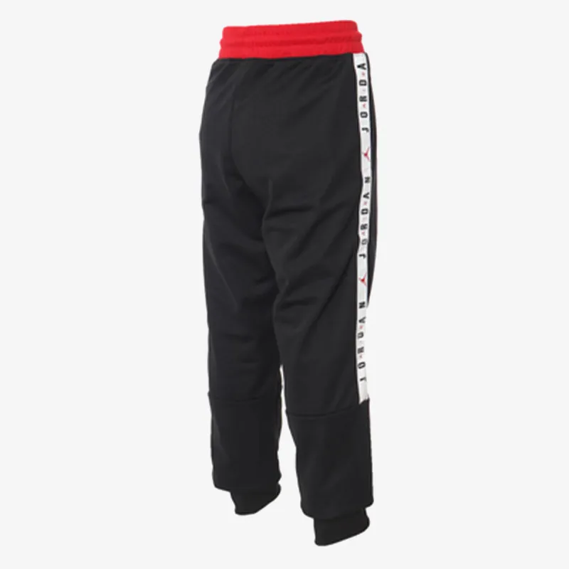 Nike JDB JUMPMAN SIDELINE TRCOT PNT 