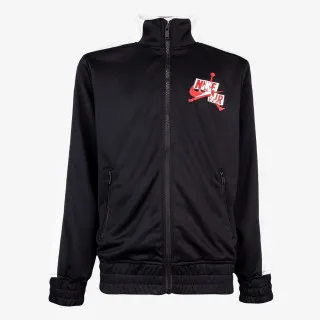 Nike JORDAN JDB JUMPMAN CLASSICS III JKT 