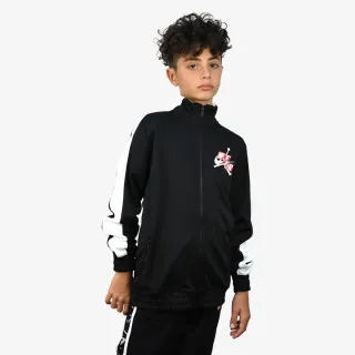 Nike JORDAN JDB JUMPMAN CLASSICS III JKT 
