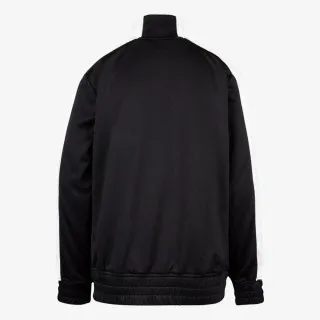 Nike JORDAN JDB JUMPMAN CLASSICS III JKT 