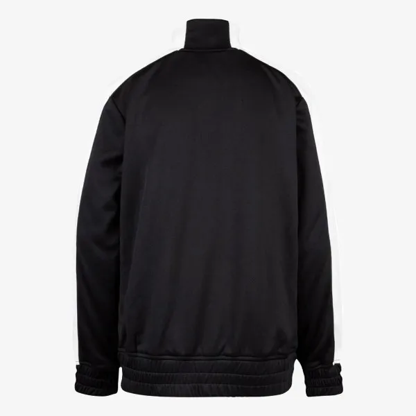 Nike JORDAN JDB JUMPMAN CLASSICS III JKT 