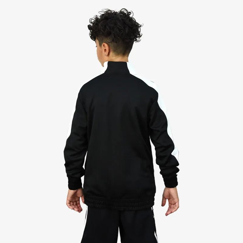 Nike JORDAN JDB JUMPMAN CLASSICS III JKT 