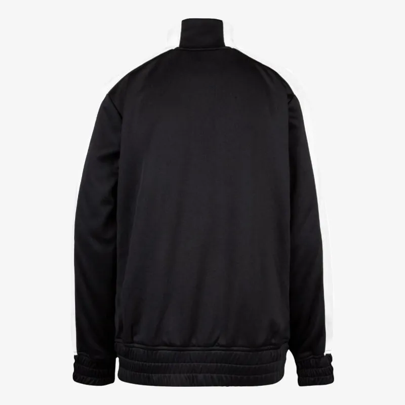 Nike JORDAN JDB JUMPMAN CLASSICS III JKT 
