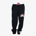 Nike JORDAN JDB JUMPMAN CLASSICS III PANT 