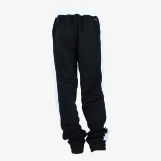 Nike JORDAN JDB JUMPMAN CLASSICS III PANT 