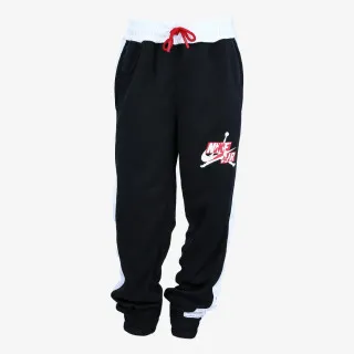 Nike JORDAN JDB JUMPMAN CLASSICS III PANT 