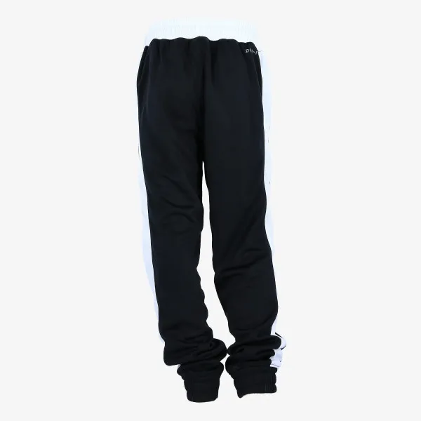 JORDAN Hlače JORDAN JDB JUMPMAN CLASSICS III PANT 