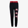 Nike JORDAN JDB JUMPMAN CLASSIC FLCE PANT 