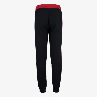 Nike JORDAN JDB JUMPMAN CLASSIC FLCE PANT 