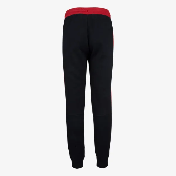 JORDAN Hlače JORDAN JDB JUMPMAN CLASSIC FLCE PANT 