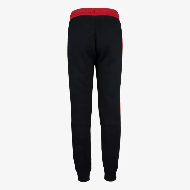Nike JORDAN JDB JUMPMAN CLASSIC FLCE PANT 