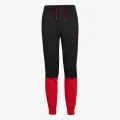 Nike JORDAN JUMPMAN AIR FLEECE PANT 