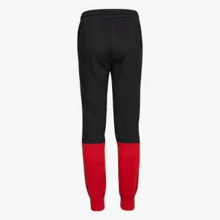 Nike JORDAN JUMPMAN AIR FLEECE PANT 